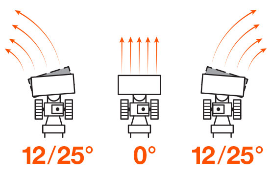 Двигатель DAEWOO универсальной серии 190 winter