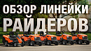 video_poster